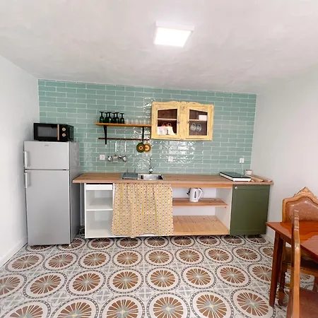 Junkeira - Casa, Douro E Campo Casa de Campo *