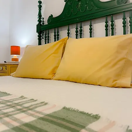 Landsted Junkeira - Casa, Douro E Campo *