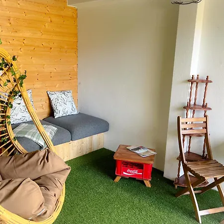 Junkeira - Casa, Douro E Campo *