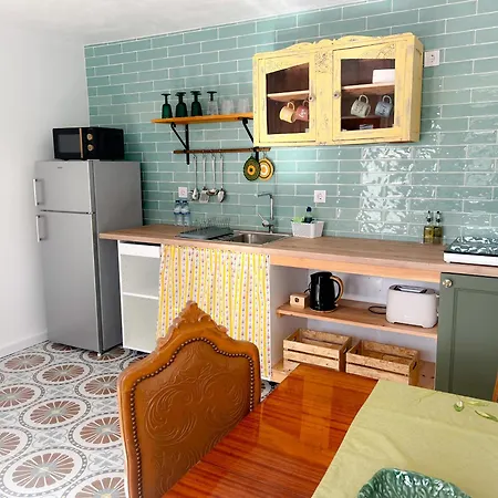 Hétvégi ház Junkeira - Casa, Douro E Campo Junqueira