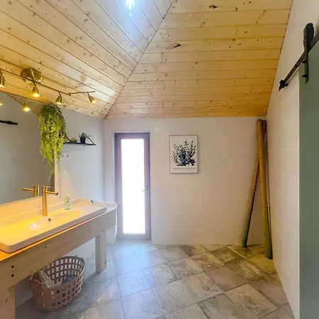 Junkeira - Casa, Douro E Campo Junqueira