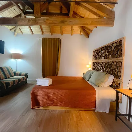 Junkeira - Casa, Douro E Campo Летний дом