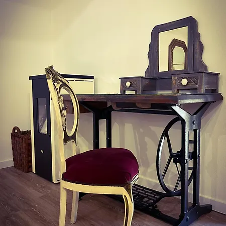 Junkeira - Casa, Douro E Campo Летний дом