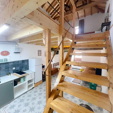 Junkeira - Casa, Douro E Campo Junqueira
