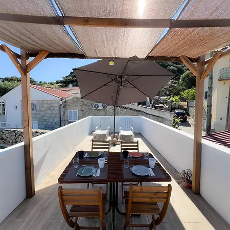 Junkeira - Casa, Douro E Campo Junqueira