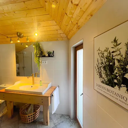 Junkeira - Casa, Douro E Campo