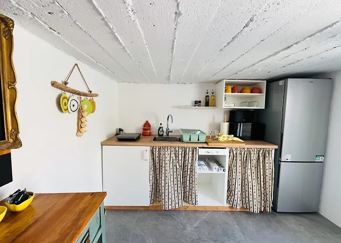 Hétvégi ház Junkeira - Casa, Douro E Campo *