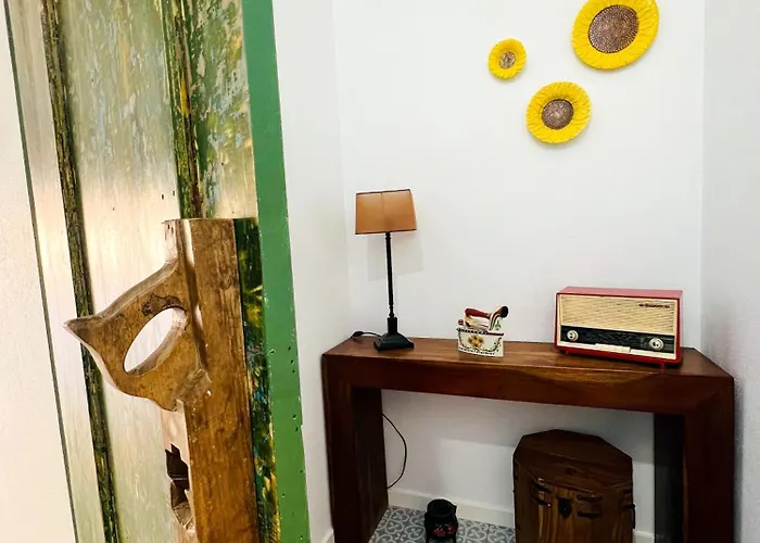 Junkeira - Casa, Douro E Campo * Junqueira