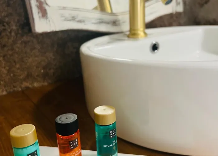 Country house Junkeira - Casa, Douro E Campo Junqueira (Vila do Conde)