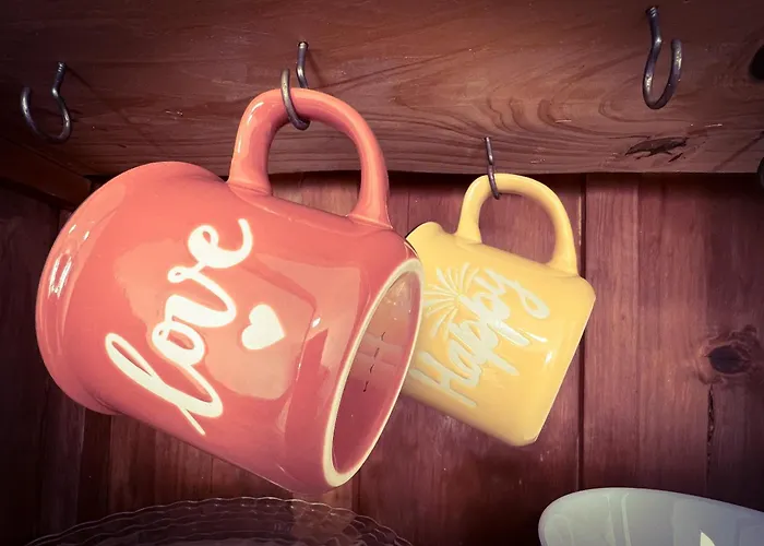 Junkeira - Casa, Douro E Campo *