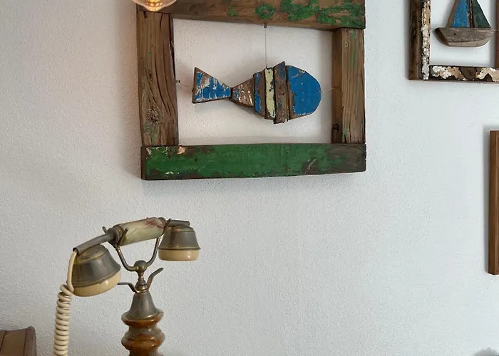 Hétvégi ház Junkeira - Casa, Douro E Campo Junqueira