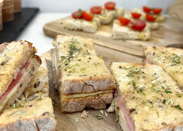 Junkeira - Casa, Douro E Campo Venkovský dům Junqueira (Vila do Conde)