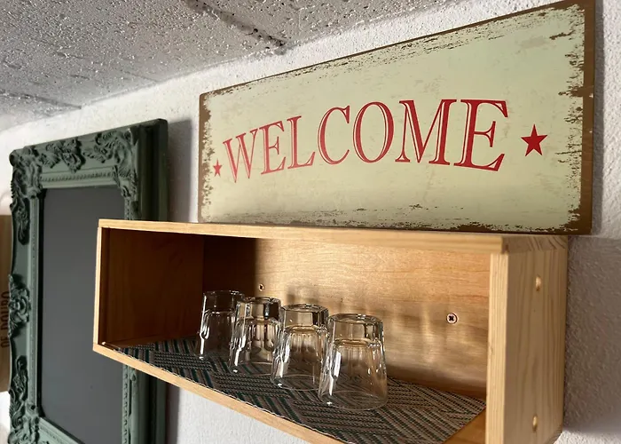 Junkeira - Casa, Douro E Campo *