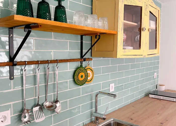 Junkeira - Casa, Douro E Campo Junqueira