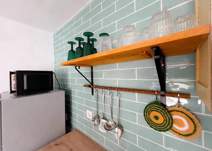 Junkeira - Casa, Douro E Campo Country house