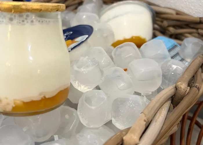 Junkeira - Casa, Douro E Campo *