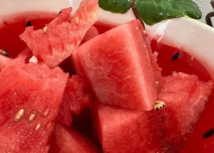 Junkeira - Casa, Douro E Campo *