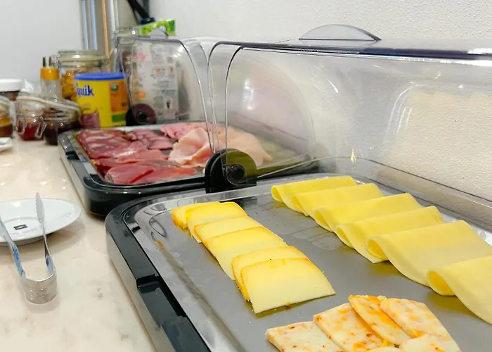 Venkovský dům Junkeira - Casa, Douro E Campo Junqueira (Vila do Conde)