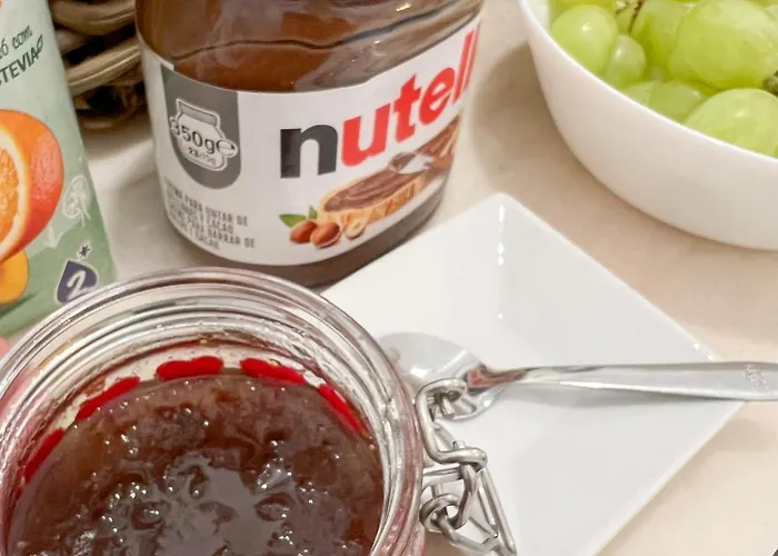 Junkeira - Casa, Douro E Campo