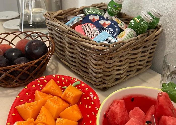 Venkovský dům Junkeira - Casa, Douro E Campo