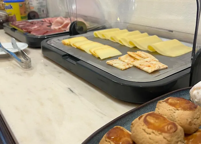 Venkovský dům Junkeira - Casa, Douro E Campo *