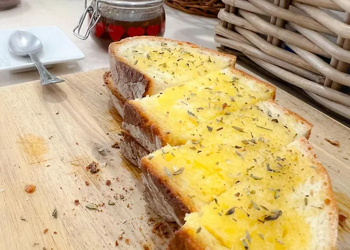 Junkeira - Casa, Douro E Campo