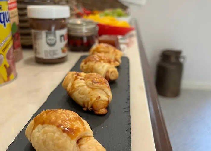 Country house Junkeira - Casa, Douro E Campo