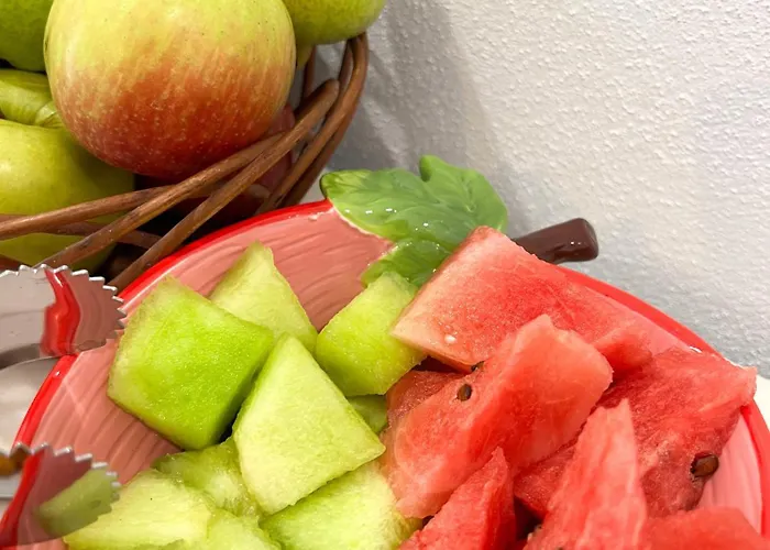 Junkeira - Casa, Douro E Campo Country house Junqueira (Vila do Conde)