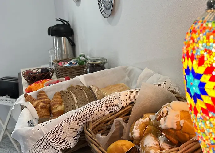 Junkeira - Casa, Douro E Campo *