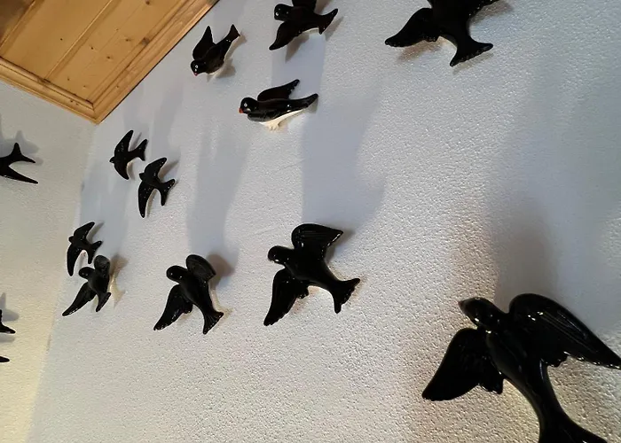 Venkovský dům Junkeira - Casa, Douro E Campo *