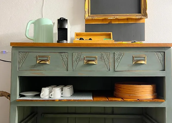 Junkeira - Casa, Douro E Campo Junqueira (Vila do Conde)