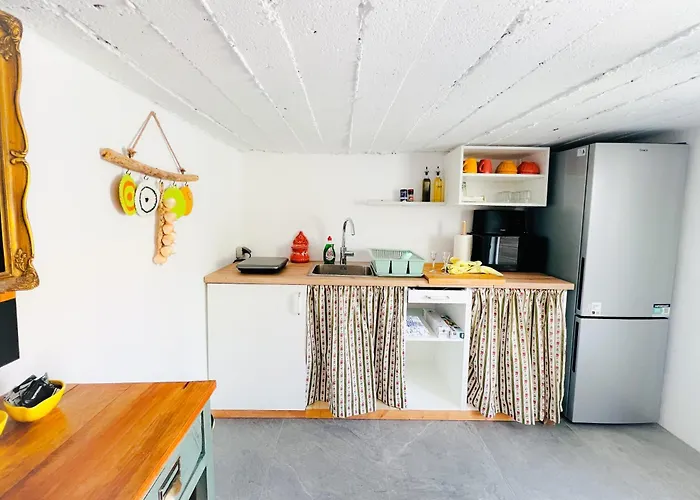 Hétvégi ház Junkeira - Casa, Douro E Campo Junqueira