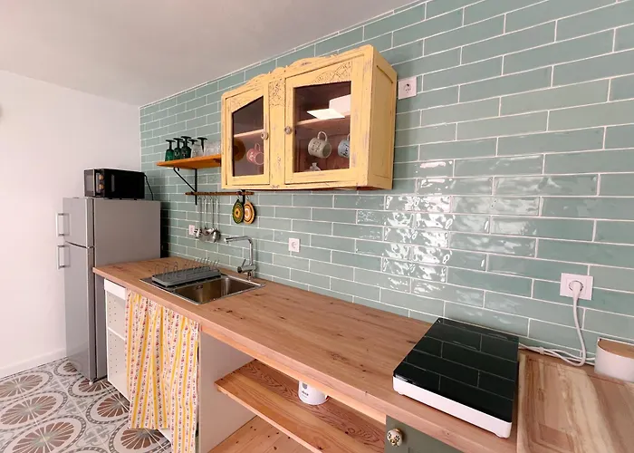 Junkeira - Casa, Douro E Campo Country house