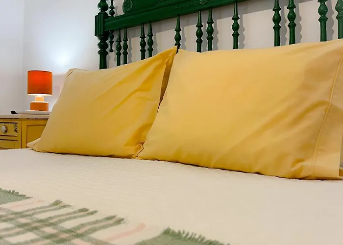 Country house Junkeira - Casa, Douro E Campo *