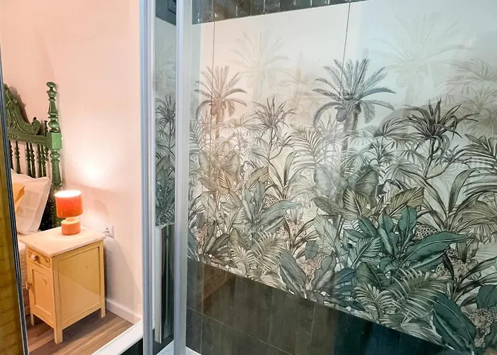 Junkeira - Casa, Douro E Campo Country house