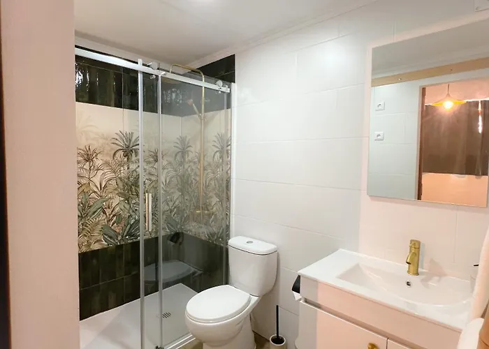 Junkeira - Casa, Douro E Campo Country house *