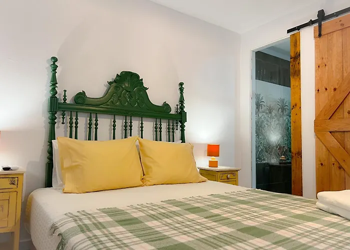 Junkeira - Casa, Douro E Campo * Junqueira (Vila do Conde)