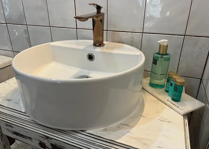 Junkeira - Casa, Douro E Campo Hétvégi ház Junqueira