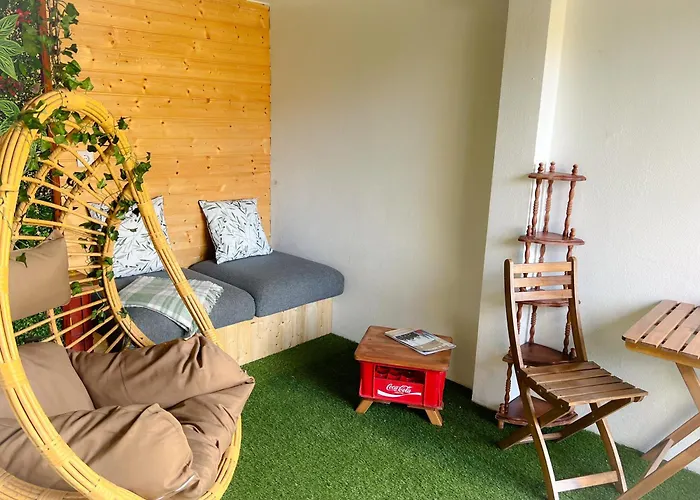 Junkeira - Casa, Douro E Campo *