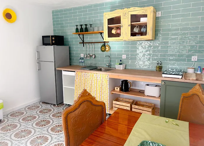 Hétvégi ház Junkeira - Casa, Douro E Campo Junqueira